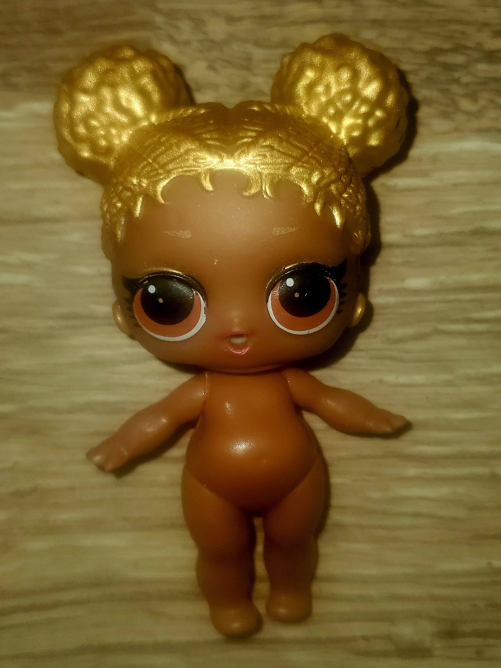 LOL Surprise Doll (Series 2)
